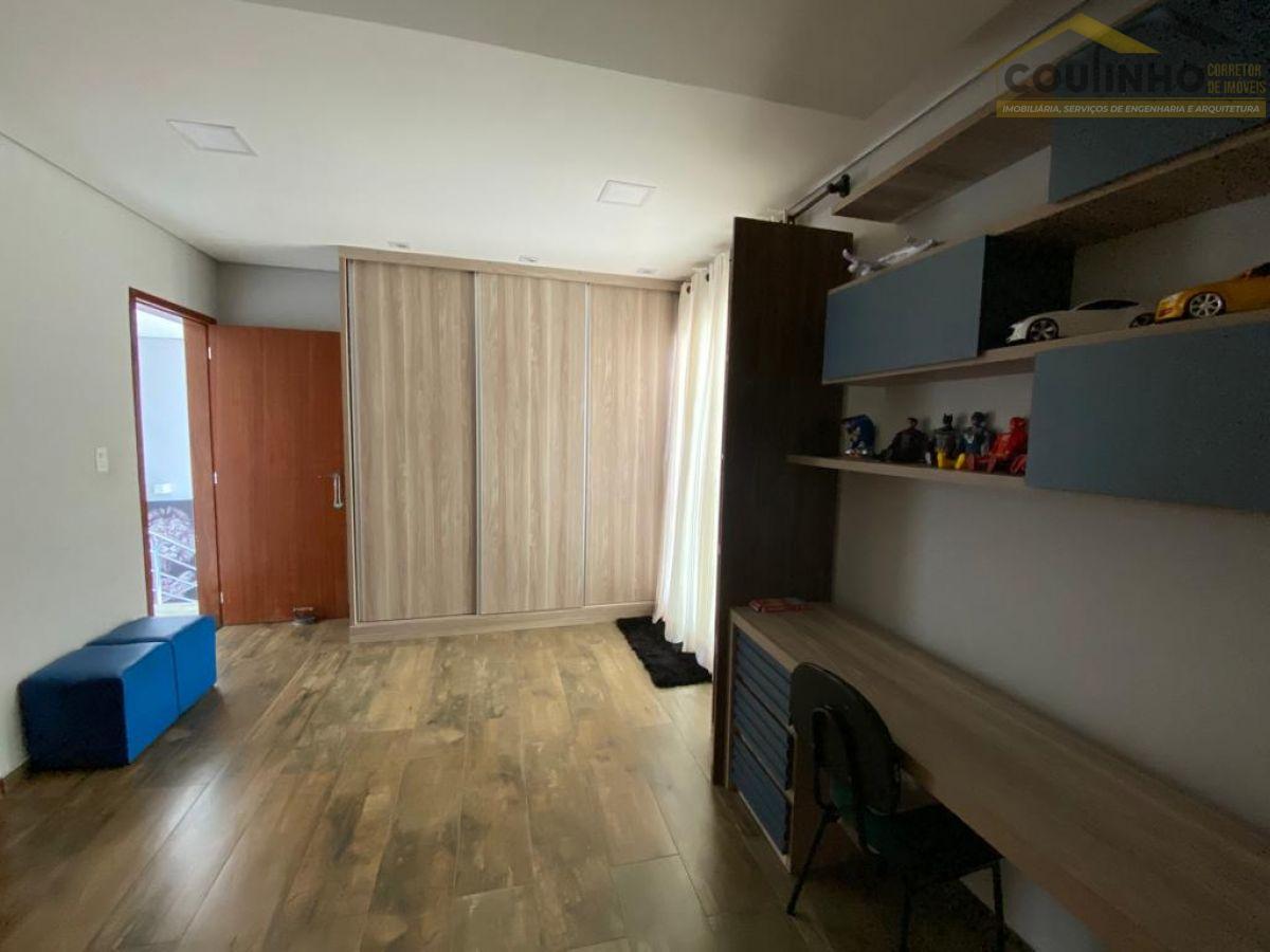 WhatsApp Image 2023-08-30 at 13.06.37 (4).jpeg